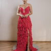 Modelo Lorena (42)