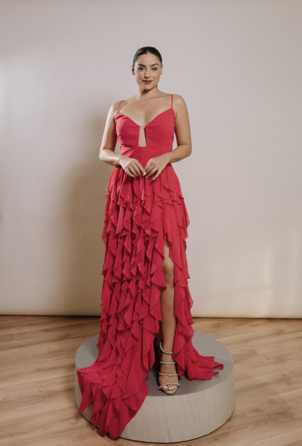 Modelo Lorena (42)