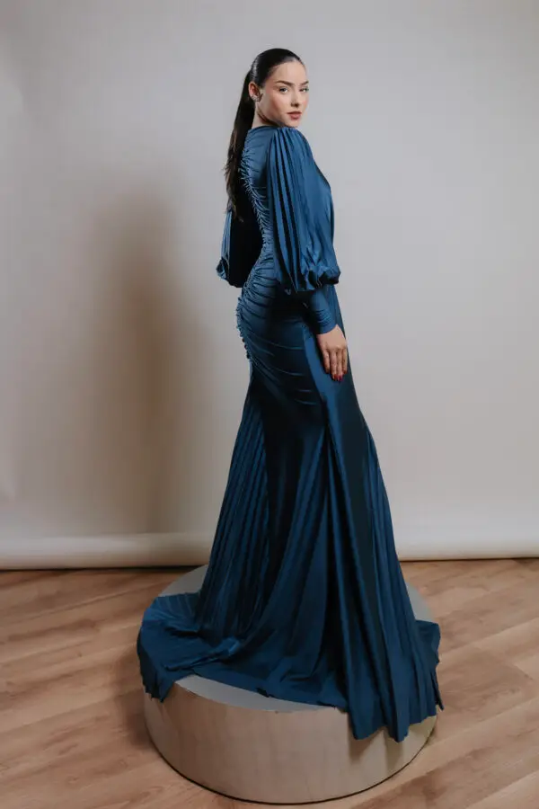 Modelo Letícia - Image 3