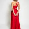 Modelo Caroline - Image 3