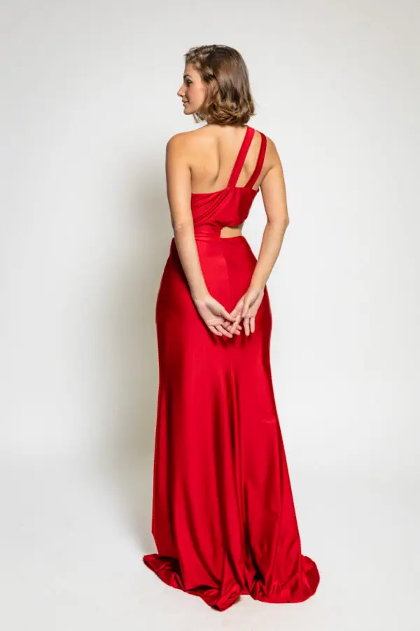 Modelo Caroline - Image 3