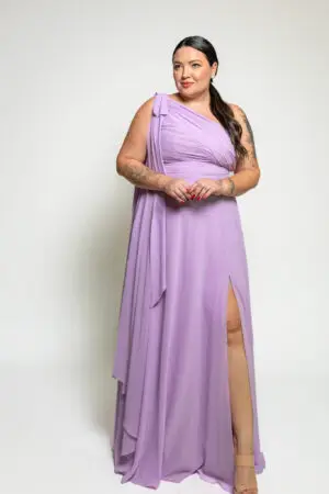 Modelo Luara
