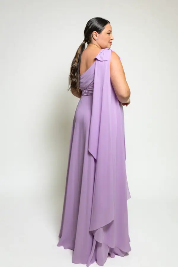 Modelo Luara - Image 2