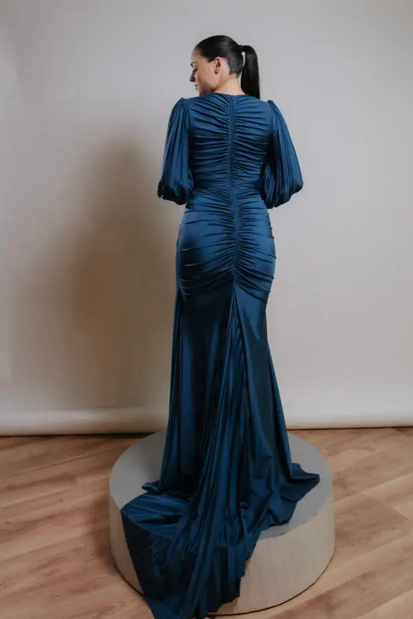 Modelo Letícia - Image 4