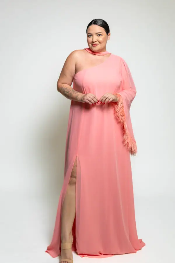 Modelo Vitória