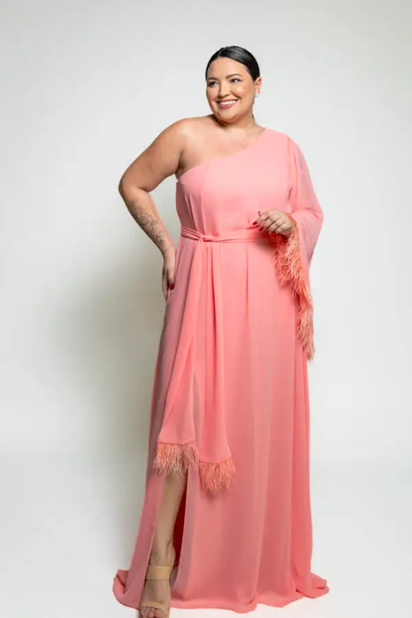 Modelo Vitória - Image 2