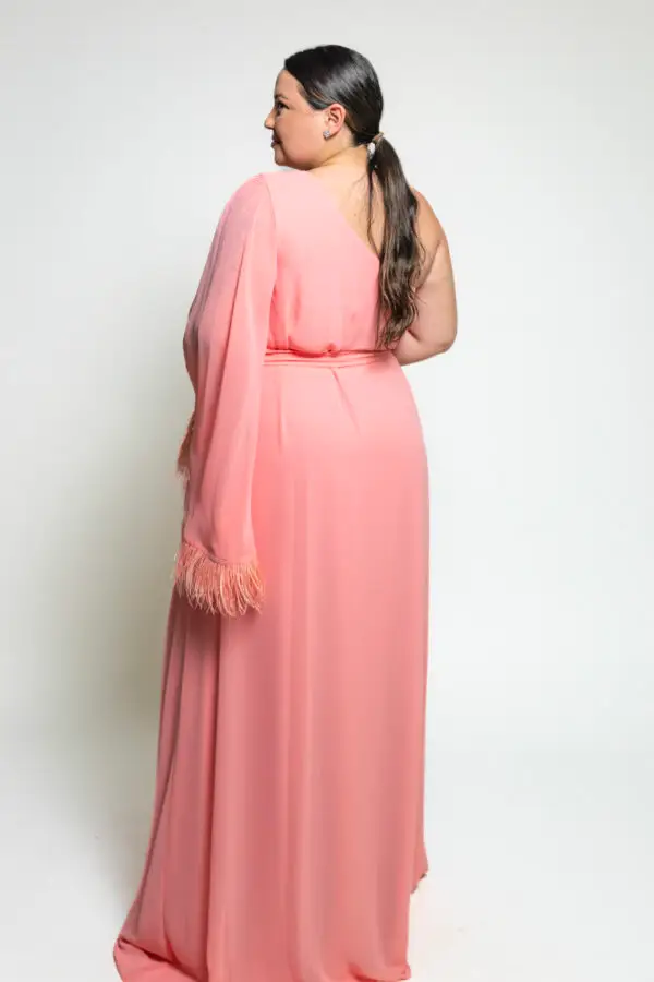 Modelo Vitória - Image 3