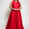 Modelo Zara (44)