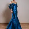Modelo Lavínia (42)