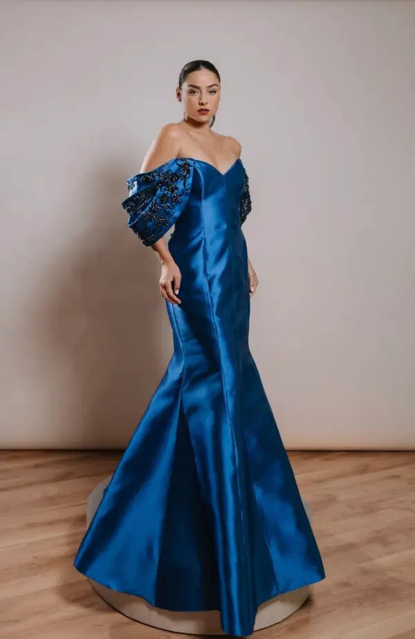 Modelo Lavínia - Image 4
