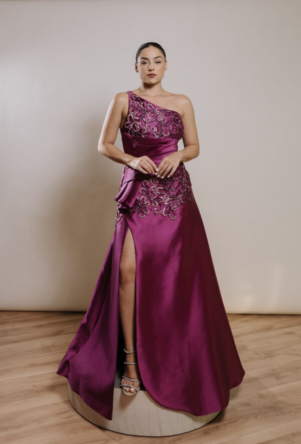 Modelo Raquel (42) - Image 2