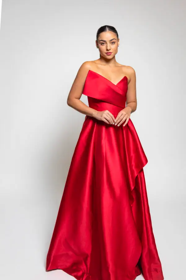 Modelo Esther - Image 2