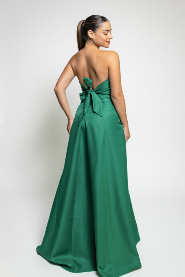 Modelo Cecília - Image 3