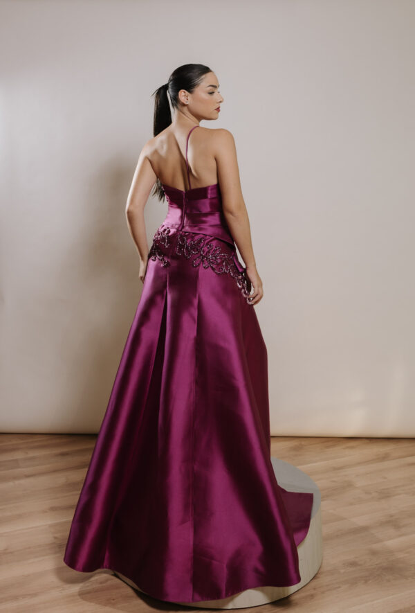 Modelo Raquel (42) - Image 4