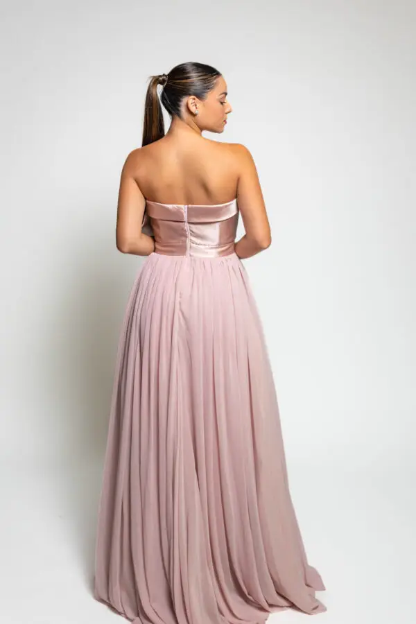 Modelo Elisa - Image 3