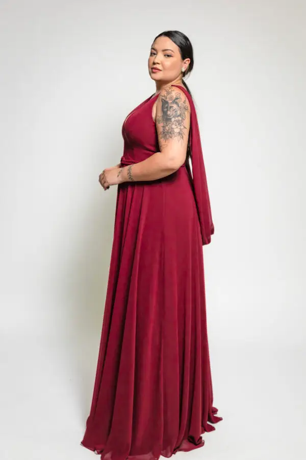 Modelo Karen - Image 2