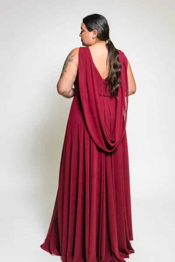 Modelo Karen - Image 3