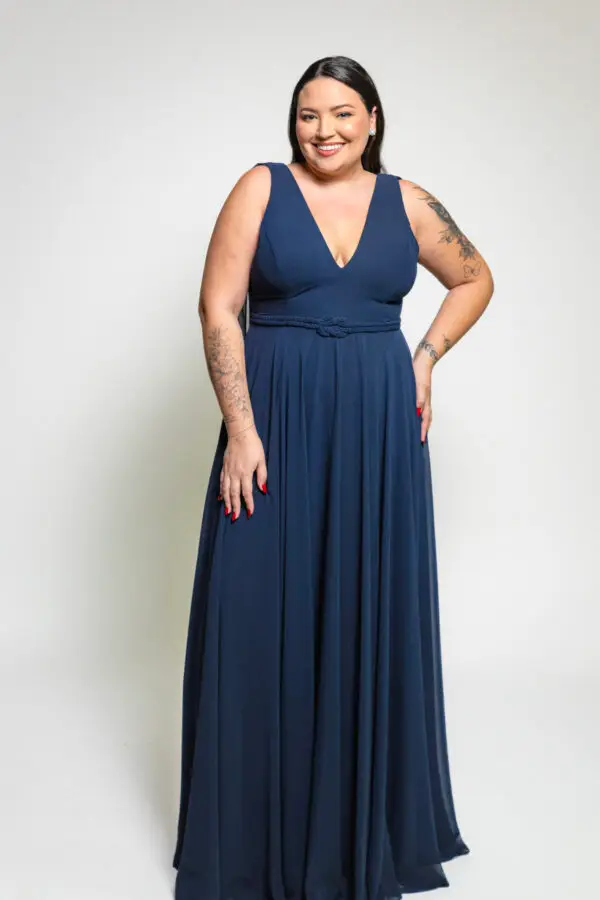Modelo Karen - Image 2