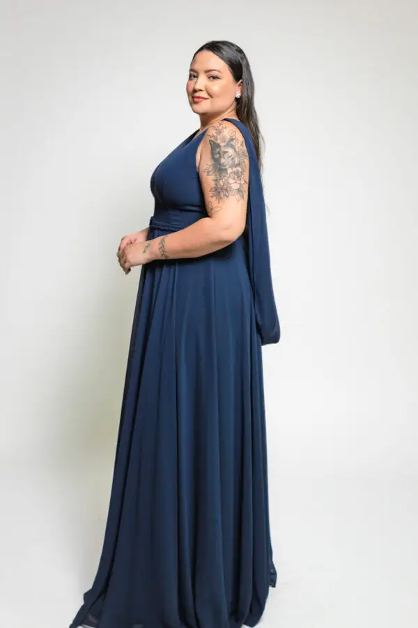 Modelo Karen - Image 3