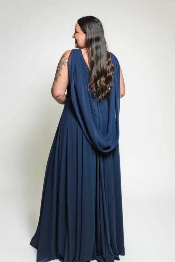 Modelo Karen - Image 4