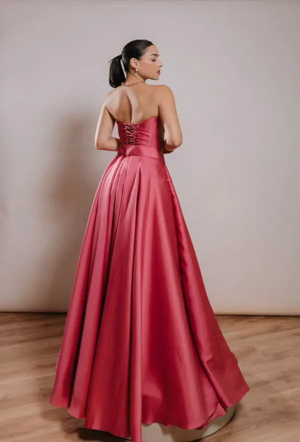 Modelo Larissa - Image 3