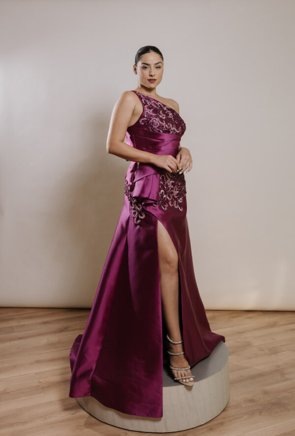 Modelo Raquel (42) - Image 3