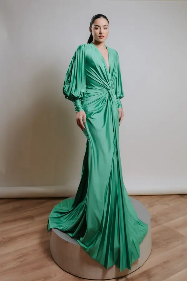 Modelo Letícia - Image 2