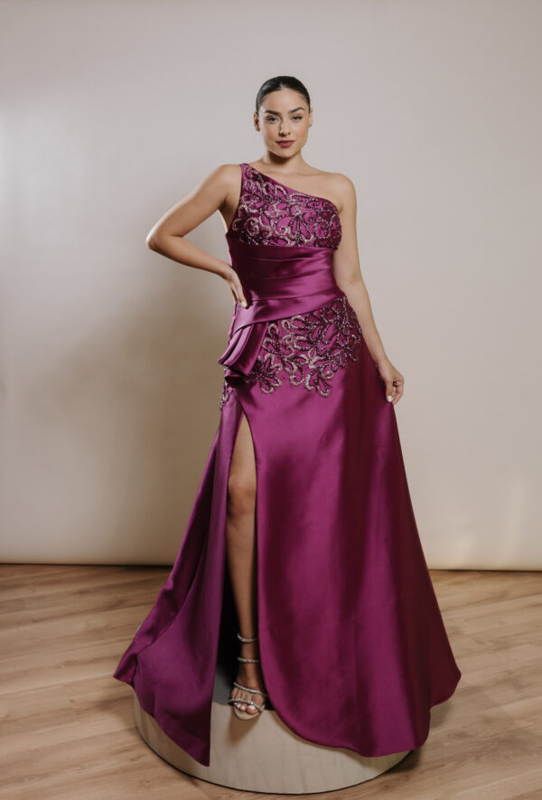 Modelo Raquel (42)