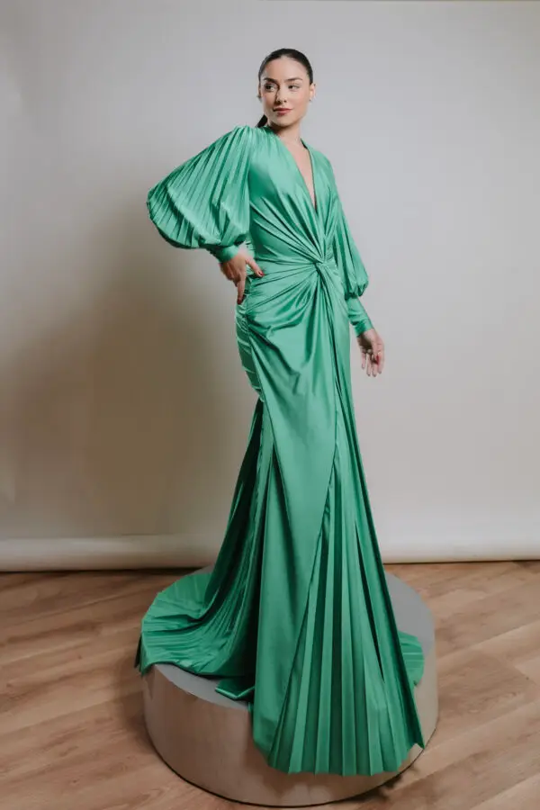 Modelo Letícia - Image 3
