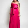 Modelo Elisa (44) - Image 2