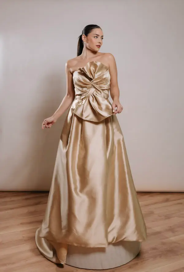 Modelo Ayla - Image 2