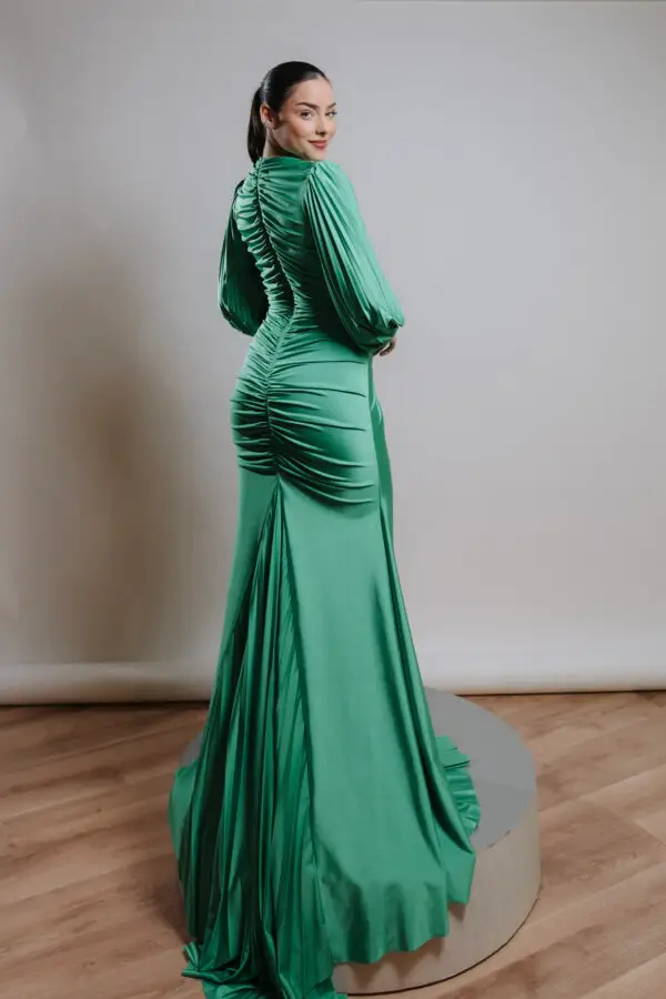 Modelo Letícia - Image 4