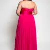 Modelo Elisa (44) - Image 3