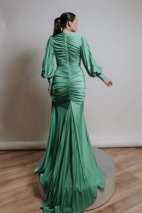 Modelo Letícia - Image 5