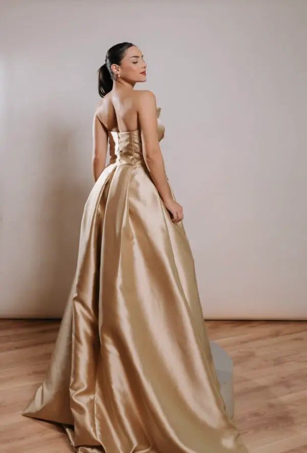 Modelo Ayla - Image 3