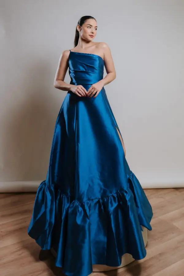 Modelo Sabrina - Image 2