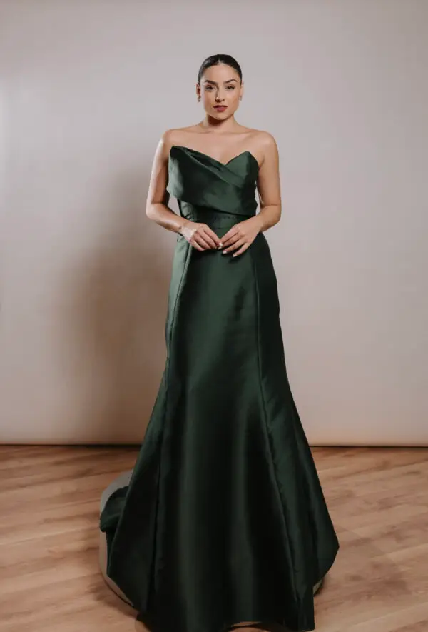 Modelo Esther
