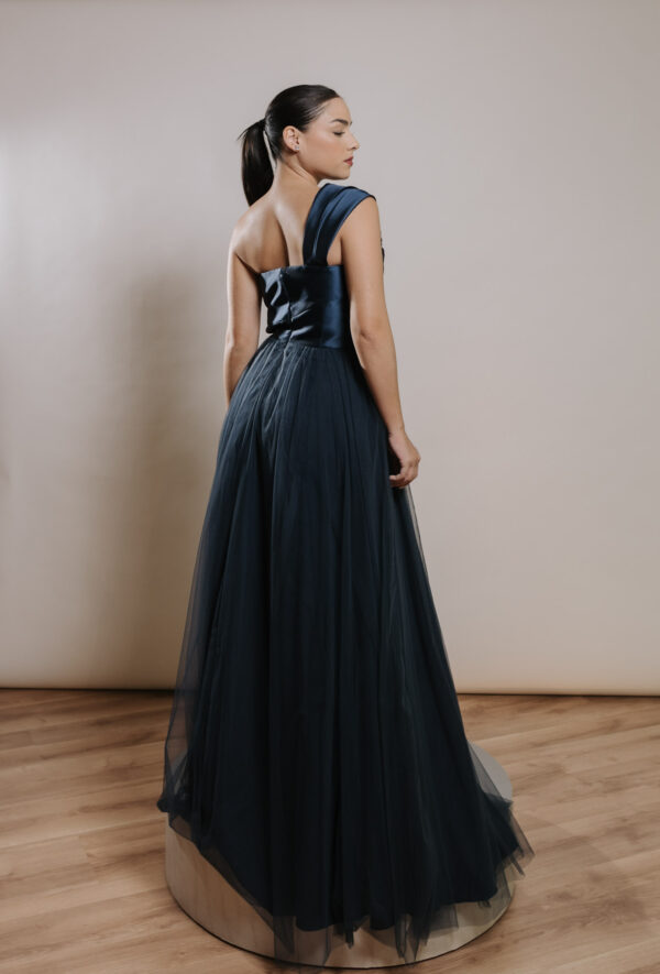 Modelo Sophie - Image 3