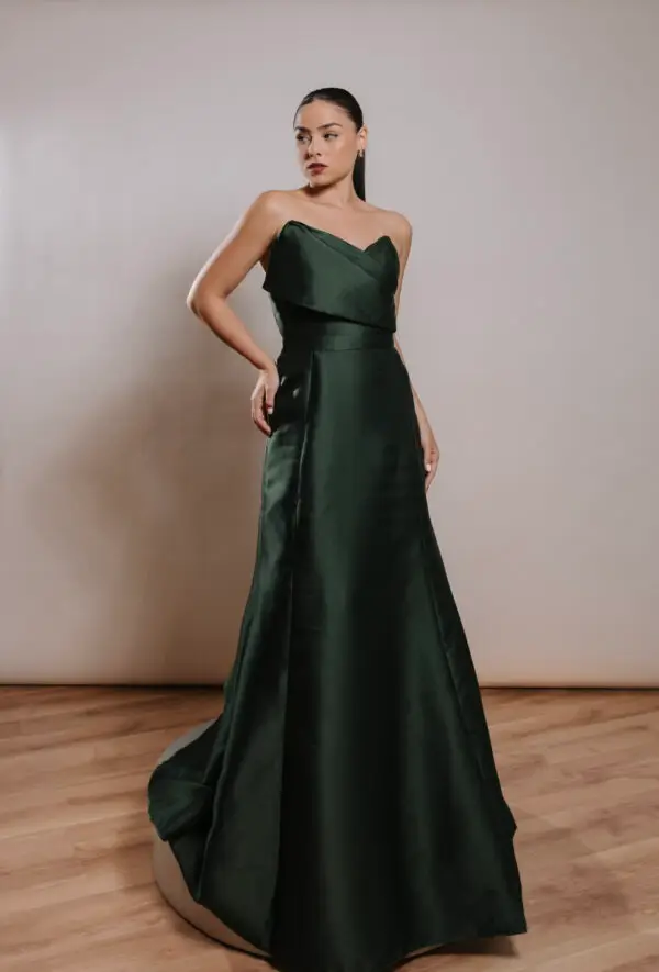 Modelo Esther - Image 2