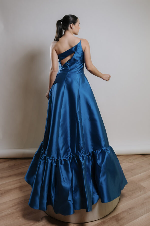 Modelo Sabrina - Image 3
