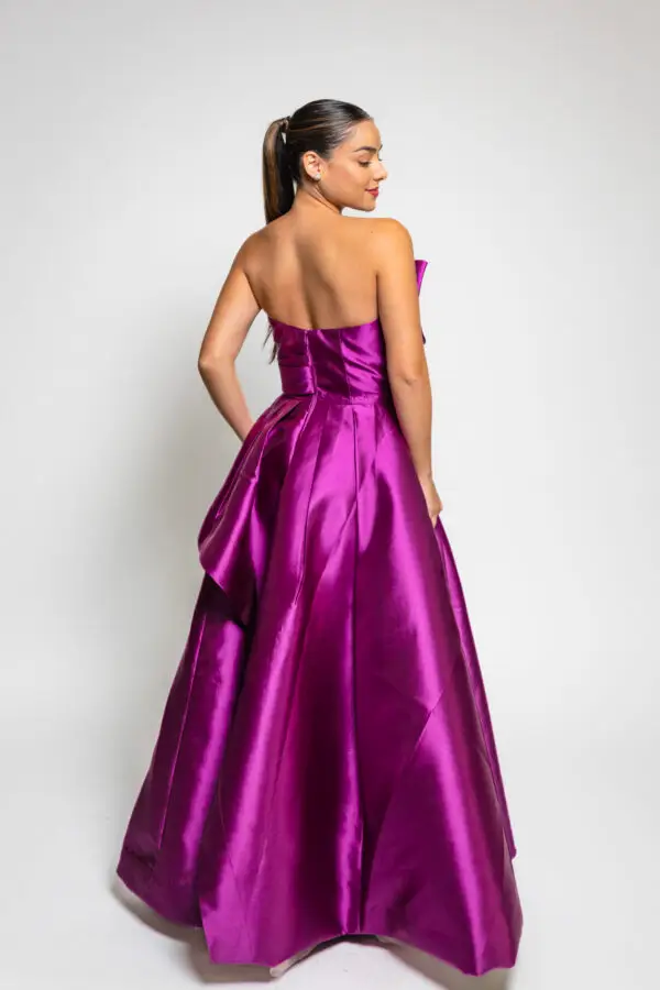 Modelo Esther - Image 3