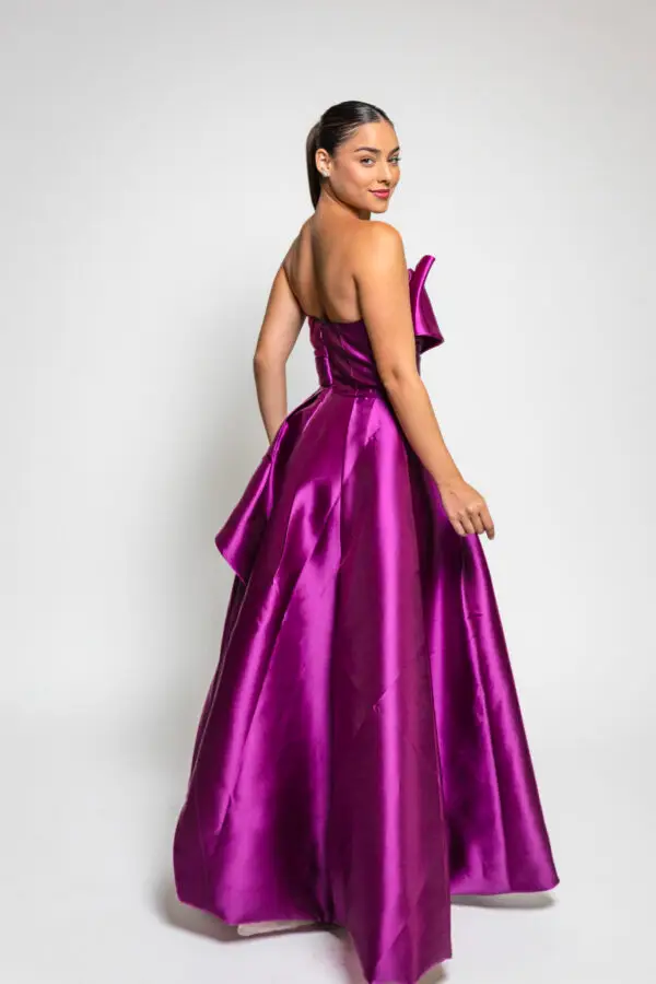 Modelo Esther - Image 2
