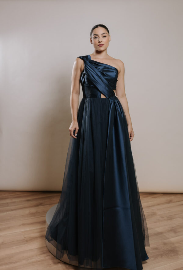 Modelo Sophie - Image 2
