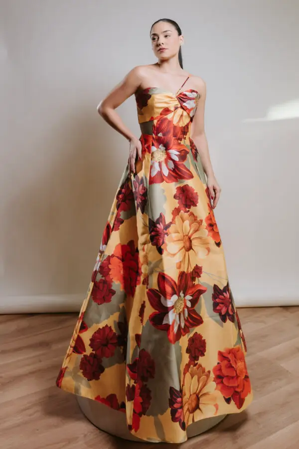 Modelo Clarice (40) - Image 2
