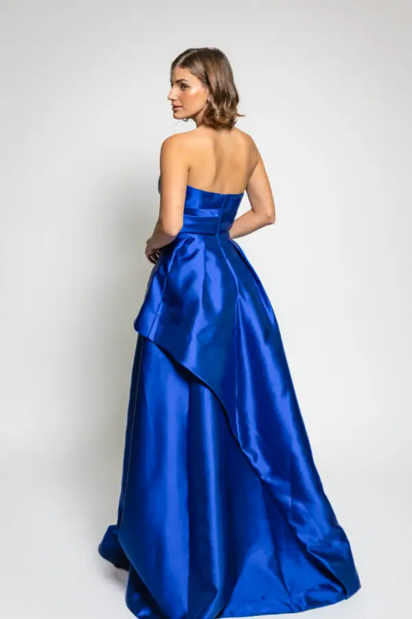 Modelo Esther - Image 2