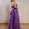 Modelo Paula - Image 3