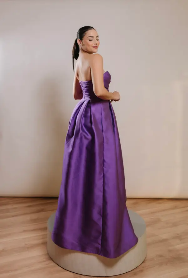 Modelo Paula - Image 3
