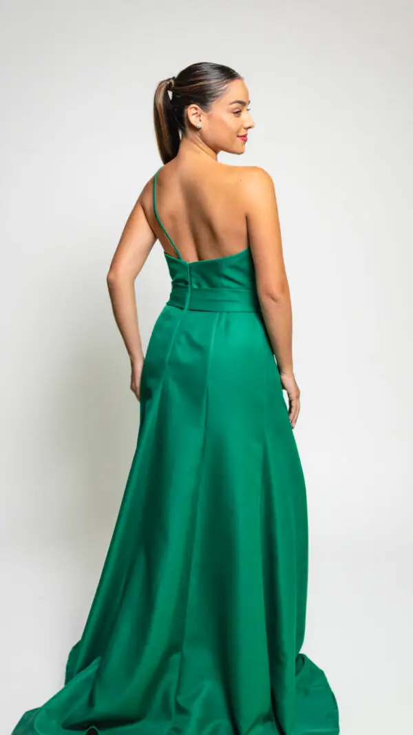 Modelo Isis - Image 3