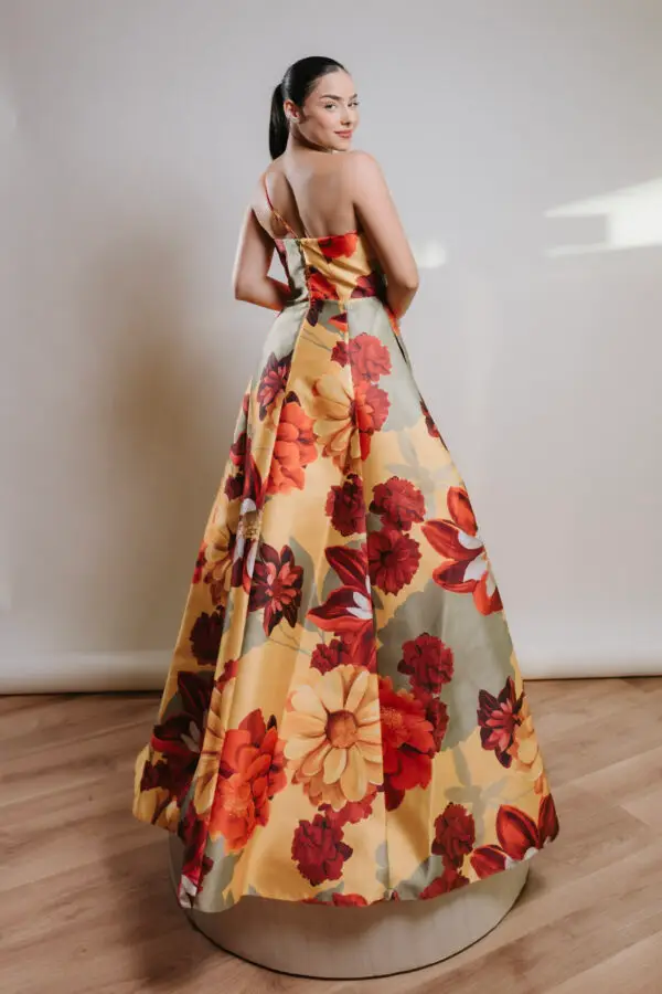 Modelo Clarice (40) - Image 3