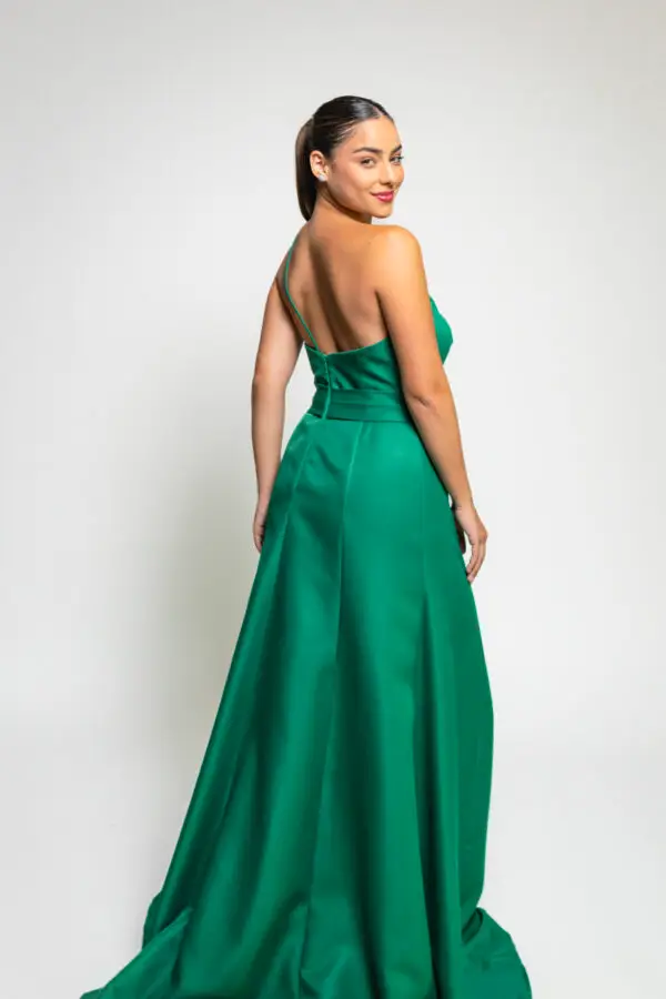 Modelo Isis - Image 2